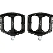 Renthal Revo-f Polkimet