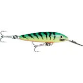 Rapala Countdown Magnum Sinking Minnow 24g 140 Mm