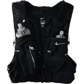Nike Equipment Run Vest 5L - Black - L