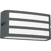 Eglo CAMASTRA pendant black/gold