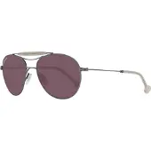 HALLY & SON EYEWEAR Dh501s01 Aurinkolasit