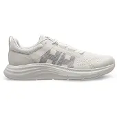 Helly Hansen W Hp Ahiga Evo 5 - White - 37