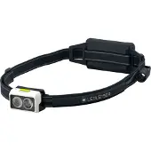Led Lenser Neo5r Otsalamppu
