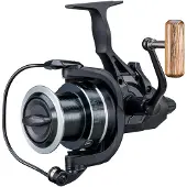 Okuma Ls Baitrunner 8k Karpin Kalastuskela