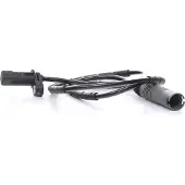AUTOFREN SEINSA ABS-anturi DS0069