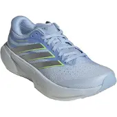 Adidas Supernova Solution 3 Juoksukengät