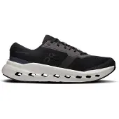 ON Cloudrunner 3 - Black - 48