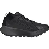 Adidas Terrex Agravic Gore-tex Polkujuoksukengät