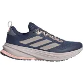 Adidas Supernova Rise W Atr - Navy - 39 1/3