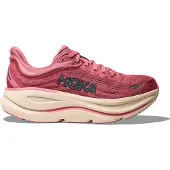 Hoka One One Bondi 9 Juoksukengät