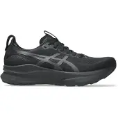 Asics Gel-kayano 32 Juoksukengät