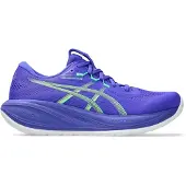 Asics Gel-Cumulus 28 - Purple - 46