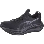 Asics Gel-nimbus 28 Juoksukengät