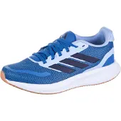 Adidas Runfalcon 5 Junior Juoksukengät