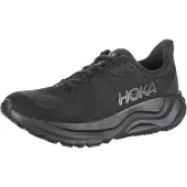 Hoka One One Men's Arahi 8 miesten juoksukengät