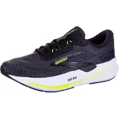 Brooks Revel Max miesten juoksukengät