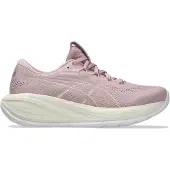 Asics Gel-cumulus 28 Juoksukengät