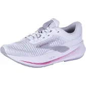 Brooks Women's Revel Max naisten juoksukengät