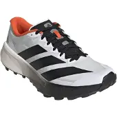 Adidas Terrex Agravic 4 Polkujuoksukengät
