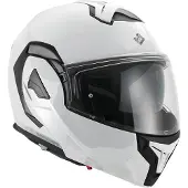 Tucano Urbano Fastflip Modulaarinen Kypärä