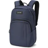 Dakine Campus M 25l Reppu