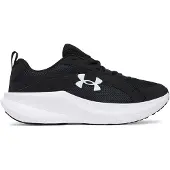 Under Armour Ua Assert 11 - Black - 40