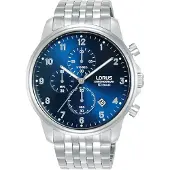 Lorus Watches Rm337jx9 Kello