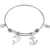 La Petite Story Bangle Extss Rannekoru