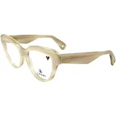 Lanvin Lnv2635 Naisten Silmälasit