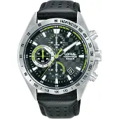 Lorus Watches Rm315jx9 Kello