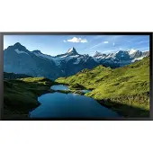 Samsung OH55A-S, Digitaalinen litteä infotaulu, 139,7 cm (55"), VA, 1920 x 1080 pikseliä, 24/7 (LH55OHAOSGBXEN)