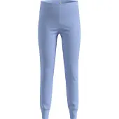 Odlo Active Warm Eco Leggingsit