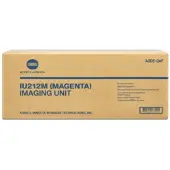 Konica Minolta IU-212 M Kuvayksikkö magenta