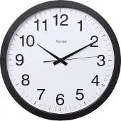Hama 185876 Seinäkello