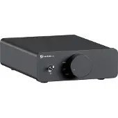 Fosi Audio Q6 DAC