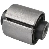 TEDGUM Tukivarren hela TED60720