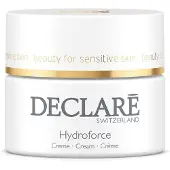 Declare Hydro Balance Hydroforce Kasvovoide 50 ml