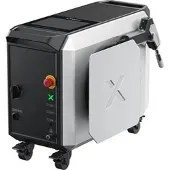 Xtool MetalFab 1200W