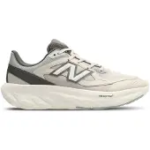 New Balance Matalavartiset tennarit 'TRN' beige / tummanharmaa / minttu