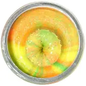 Berkley PowerBait Natural Glitter Trout tahna