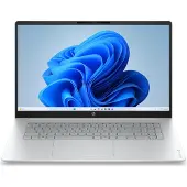 HP OmniBook 3 17-dp0076no (RDKK)