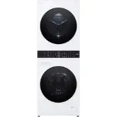 LG WT1210WWF pesutorni
