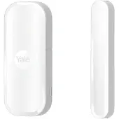 Yale Indoor Window/Door Contact avaustunnistin