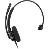 Poly – Poly Mission 415 USB Wired Headset (C01A9A6#AC3)