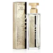 Elizabeth Arden 5th Avenue Uptown NYC, EdP 75ml