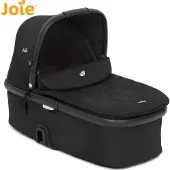 Joie Honour Vaunukoppa, Shale