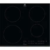 Electrolux 500 Induktio 58 cm HOI650MF
