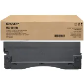 Sharp MX601HB Hukkavärisäiliö