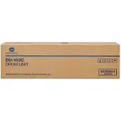 Konica Minolta Kuvayksikkö DU-102C 200.000 sivua