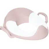 My Carry Potty WC-istuin, Pastellinpunainen